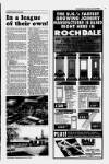 Rochdale Observer Saturday 24 April 1993 Page 7