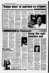 Rochdale Observer Saturday 24 April 1993 Page 8