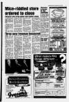 Rochdale Observer Saturday 24 April 1993 Page 9