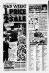 Rochdale Observer Saturday 24 April 1993 Page 10