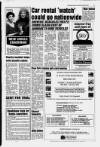 Rochdale Observer Saturday 24 April 1993 Page 11