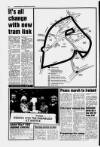 Rochdale Observer Saturday 24 April 1993 Page 12
