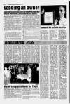 Rochdale Observer Saturday 24 April 1993 Page 14