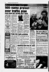Rochdale Observer Saturday 24 April 1993 Page 16
