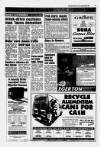 Rochdale Observer Saturday 24 April 1993 Page 19