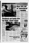 Rochdale Observer Saturday 24 April 1993 Page 21