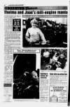 Rochdale Observer Saturday 24 April 1993 Page 22