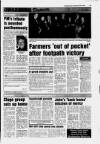Rochdale Observer Saturday 24 April 1993 Page 23