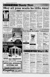 Rochdale Observer Saturday 24 April 1993 Page 24