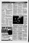 Rochdale Observer Saturday 24 April 1993 Page 28