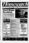 Rochdale Observer Saturday 24 April 1993 Page 33