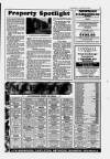 Rochdale Observer Saturday 24 April 1993 Page 35