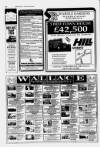 Rochdale Observer Saturday 24 April 1993 Page 46