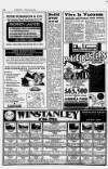 Rochdale Observer Saturday 24 April 1993 Page 48