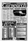 Rochdale Observer Saturday 24 April 1993 Page 56