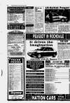Rochdale Observer Saturday 24 April 1993 Page 62