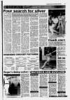Rochdale Observer Saturday 24 April 1993 Page 73