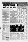 Rochdale Observer Saturday 24 April 1993 Page 74