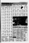 Rochdale Observer Saturday 24 April 1993 Page 75