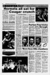 Rochdale Observer Saturday 24 April 1993 Page 76