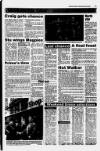Rochdale Observer Saturday 24 April 1993 Page 77