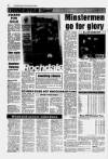 Rochdale Observer Saturday 24 April 1993 Page 78