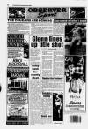 Rochdale Observer Saturday 24 April 1993 Page 80