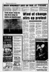 Rochdale Observer Saturday 01 May 1993 Page 12