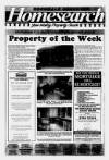 Rochdale Observer Saturday 01 May 1993 Page 35