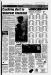 Rochdale Observer Saturday 01 May 1993 Page 77