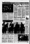 Rochdale Observer Saturday 01 May 1993 Page 80