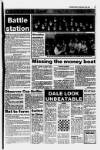 Rochdale Observer Saturday 01 May 1993 Page 81