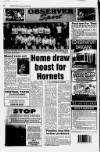 Rochdale Observer Saturday 01 May 1993 Page 84
