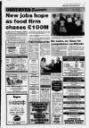 Rochdale Observer Wednesday 05 May 1993 Page 9
