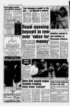 Rochdale Observer Saturday 08 May 1993 Page 10