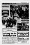 Rochdale Observer Saturday 08 May 1993 Page 23