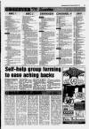 Rochdale Observer Saturday 08 May 1993 Page 31
