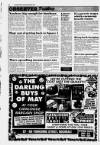 Rochdale Observer Saturday 08 May 1993 Page 32