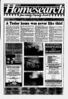 Rochdale Observer Saturday 08 May 1993 Page 33