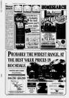 Rochdale Observer Saturday 08 May 1993 Page 46