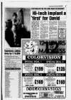 Rochdale Observer Wednesday 12 May 1993 Page 3