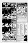 Rochdale Observer Wednesday 12 May 1993 Page 8