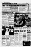 Rochdale Observer Wednesday 12 May 1993 Page 10