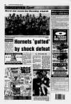 Rochdale Observer Wednesday 12 May 1993 Page 32
