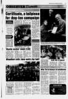Rochdale Observer Wednesday 02 June 1993 Page 11