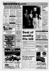 Rochdale Observer Wednesday 02 June 1993 Page 16