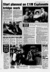 Rochdale Observer Wednesday 02 June 1993 Page 19