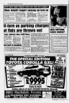 Rochdale Observer Saturday 05 June 1993 Page 2
