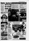 Rochdale Observer Saturday 05 June 1993 Page 3