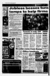 Rochdale Observer Saturday 05 June 1993 Page 6